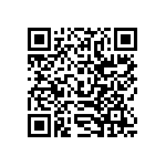 SIT8208AC-33-33E-36-000000T QRCode