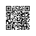 SIT8208AC-33-33E-38-400000X QRCode