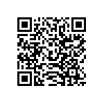 SIT8208AC-33-33E-38-400000Y QRCode