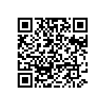 SIT8208AC-33-33E-4-000000X QRCode