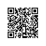 SIT8208AC-33-33E-4-096000Y QRCode