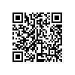 SIT8208AC-33-33E-40-00000Y QRCode
