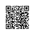 SIT8208AC-33-33E-48-000000Y QRCode