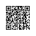 SIT8208AC-33-33E-6-000000T QRCode