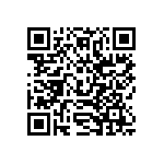 SIT8208AC-33-33E-65-000000T QRCode