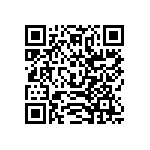 SIT8208AC-33-33E-65-000000Y QRCode