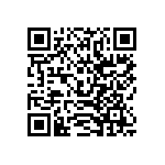 SIT8208AC-33-33E-66-000000Y QRCode