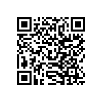 SIT8208AC-33-33E-66-666000T QRCode