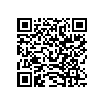 SIT8208AC-33-33E-66-666000X QRCode