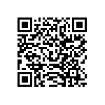 SIT8208AC-33-33E-66-666000Y QRCode