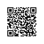 SIT8208AC-33-33E-66-666600T QRCode