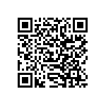 SIT8208AC-33-33E-66-666660T QRCode