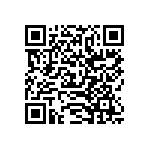 SIT8208AC-33-33E-66-666660X QRCode