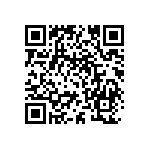 SIT8208AC-33-33E-72-000000T QRCode