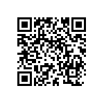 SIT8208AC-33-33E-72-000000Y QRCode