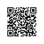 SIT8208AC-33-33E-74-175824X QRCode