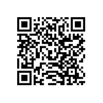 SIT8208AC-33-33E-74-176000Y QRCode