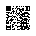 SIT8208AC-33-33E-74-250000X QRCode