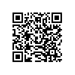 SIT8208AC-33-33E-75-000000X QRCode