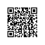 SIT8208AC-33-33E-8-192000X QRCode
