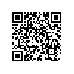 SIT8208AC-33-33S-10-000000T QRCode