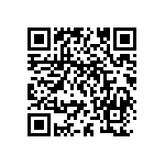 SIT8208AC-33-33S-12-000000T QRCode