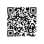 SIT8208AC-33-33S-12-800000X QRCode