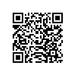 SIT8208AC-33-33S-12-800000Y QRCode