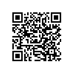 SIT8208AC-33-33S-16-367667T QRCode
