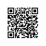 SIT8208AC-33-33S-16-367667X QRCode