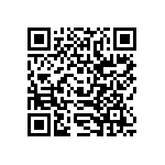 SIT8208AC-33-33S-16-368000T QRCode