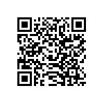 SIT8208AC-33-33S-16-368000X QRCode