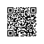 SIT8208AC-33-33S-16-369000X QRCode