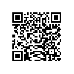 SIT8208AC-33-33S-16-369000Y QRCode