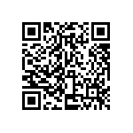 SIT8208AC-33-33S-19-200000T QRCode