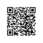 SIT8208AC-33-33S-19-440000X QRCode