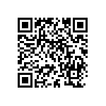 SIT8208AC-33-33S-20-000000T QRCode