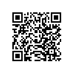 SIT8208AC-33-33S-20-000000X QRCode