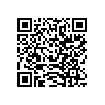 SIT8208AC-33-33S-20-000000Y QRCode