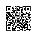 SIT8208AC-33-33S-24-576000Y QRCode