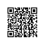 SIT8208AC-33-33S-25-000000T QRCode