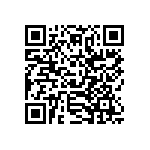 SIT8208AC-33-33S-25-000625T QRCode