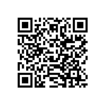 SIT8208AC-33-33S-25-000625X QRCode