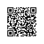 SIT8208AC-33-33S-26-000000Y QRCode