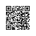 SIT8208AC-33-33S-27-000000T QRCode