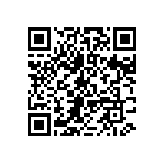 SIT8208AC-33-33S-27-000000X QRCode