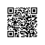 SIT8208AC-33-33S-28-636300T QRCode