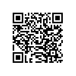 SIT8208AC-33-33S-28-636300X QRCode