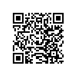 SIT8208AC-33-33S-31-250000X QRCode