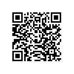 SIT8208AC-33-33S-31-250000Y QRCode